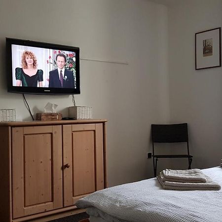 18Steps Apartment Loket ภายนอก รูปภาพ