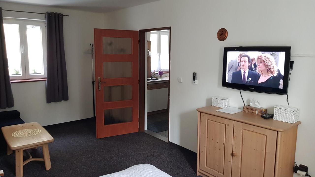 18Steps Apartment Loket ภายนอก รูปภาพ